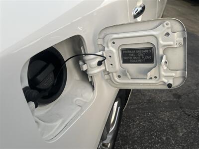 2011 INFINITI M37   - Photo 13 - North Hollywood, CA 91601