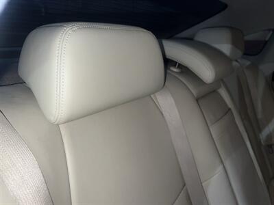 2011 INFINITI M37   - Photo 21 - North Hollywood, CA 91601