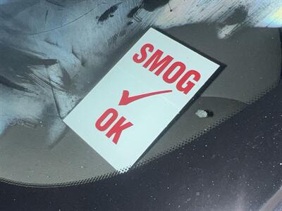 2011 INFINITI M37   - Photo 47 - North Hollywood, CA 91601