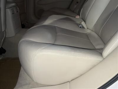 2011 INFINITI M37   - Photo 23 - North Hollywood, CA 91601