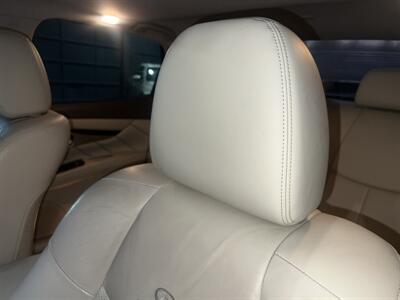 2011 INFINITI M37   - Photo 26 - North Hollywood, CA 91601