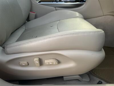 2011 INFINITI M37   - Photo 16 - North Hollywood, CA 91601