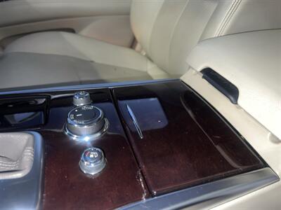 2011 INFINITI M37   - Photo 41 - North Hollywood, CA 91601