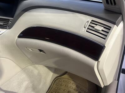 2011 INFINITI M37   - Photo 17 - North Hollywood, CA 91601