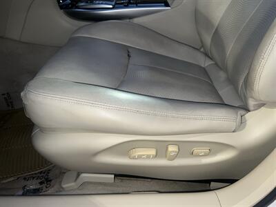 2011 INFINITI M37   - Photo 25 - North Hollywood, CA 91601