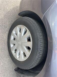 2015 Nissan Versa 1.6 S   - Photo 5 - North Hollywood, CA 91601
