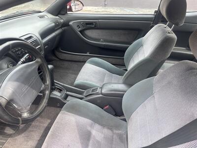 1993 Toyota Celica GT   - Photo 2 - North Hollywood, CA 91601