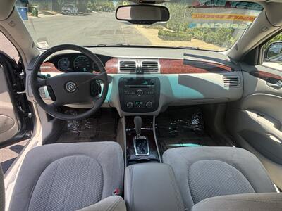 2011 Buick Lucerne CX - Photo 14 - North Hollywood, CA 91601