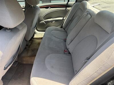 2011 Buick Lucerne CX - Photo 10 - North Hollywood, CA 91601