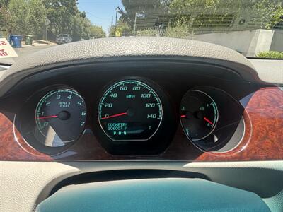 2011 Buick Lucerne CX - Photo 17 - North Hollywood, CA 91601