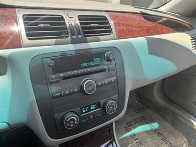 2011 Buick Lucerne CX - Photo 16 - North Hollywood, CA 91601