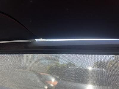 2016 Mercedes-Benz S 550   - Photo 47 - North Hollywood, CA 91601
