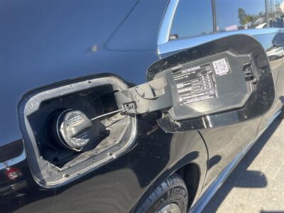 2016 Mercedes-Benz S 550   - Photo 63 - North Hollywood, CA 91601