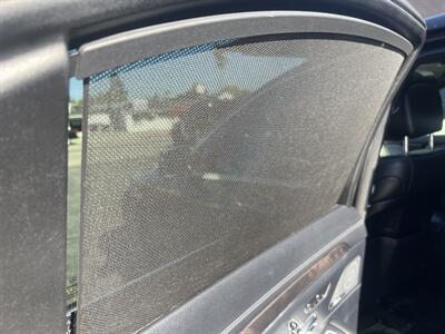 2016 Mercedes-Benz S 550   - Photo 74 - North Hollywood, CA 91601