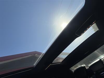 2016 Mercedes-Benz S 550   - Photo 40 - North Hollywood, CA 91601