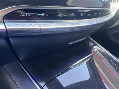 2016 Mercedes-Benz S 550   - Photo 30 - North Hollywood, CA 91601
