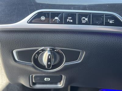 2016 Mercedes-Benz S 550   - Photo 20 - North Hollywood, CA 91601