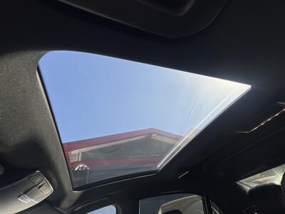 2016 Mercedes-Benz S 550   - Photo 39 - North Hollywood, CA 91601