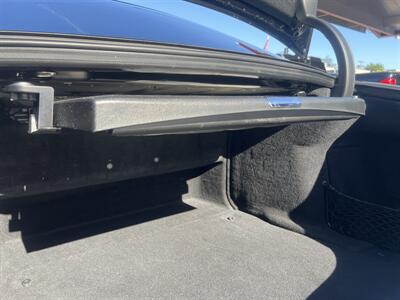 2016 Mercedes-Benz S 550   - Photo 9 - North Hollywood, CA 91601