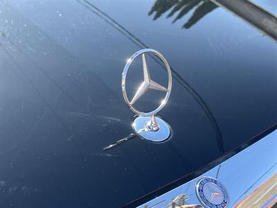 2016 Mercedes-Benz S 550   - Photo 66 - North Hollywood, CA 91601