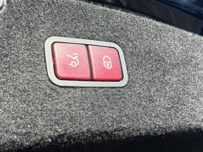 2016 Mercedes-Benz S 550   - Photo 10 - North Hollywood, CA 91601