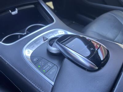 2016 Mercedes-Benz S 550   - Photo 34 - North Hollywood, CA 91601