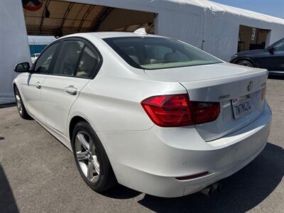 2015 BMW 328i xDrive   - Photo 2 - North Hollywood, CA 91601