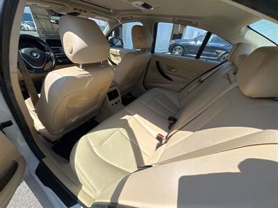 2015 BMW 328i xDrive   - Photo 5 - North Hollywood, CA 91601