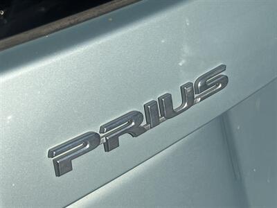 2013 Toyota Prius Four - Photo 11 - North Hollywood, CA 91601
