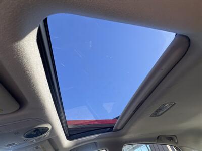 2013 Toyota Prius Four - Photo 49 - North Hollywood, CA 91601