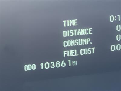 2013 Toyota Prius Four - Photo 31 - North Hollywood, CA 91601