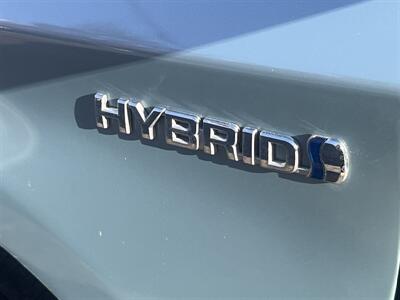 2013 Toyota Prius Four - Photo 15 - North Hollywood, CA 91601