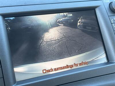 2013 Toyota Prius Four - Photo 37 - North Hollywood, CA 91601