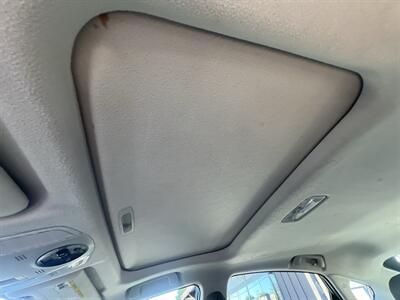 2013 Toyota Prius Four - Photo 48 - North Hollywood, CA 91601