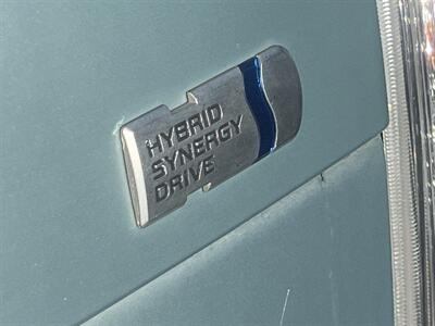 2013 Toyota Prius Four - Photo 12 - North Hollywood, CA 91601