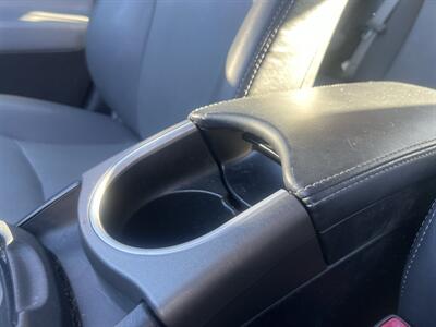 2013 Toyota Prius Four - Photo 45 - North Hollywood, CA 91601