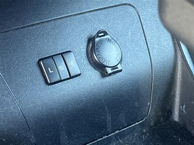 2013 Toyota Prius Four - Photo 42 - North Hollywood, CA 91601