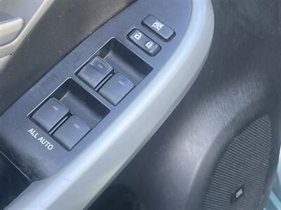 2013 Toyota Prius Four - Photo 52 - North Hollywood, CA 91601