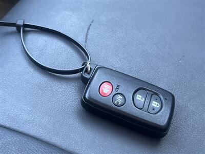 2013 Toyota Prius Four - Photo 50 - North Hollywood, CA 91601