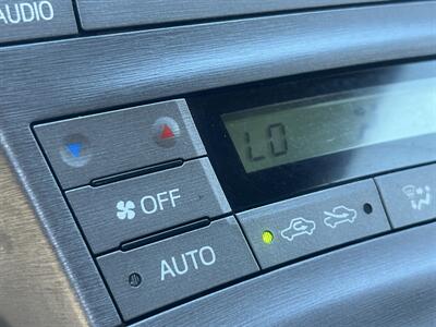 2013 Toyota Prius Four - Photo 39 - North Hollywood, CA 91601