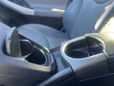2013 Toyota Prius Four - Photo 44 - North Hollywood, CA 91601