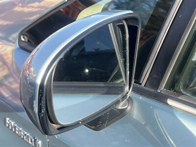 2013 Toyota Prius Four - Photo 13 - North Hollywood, CA 91601