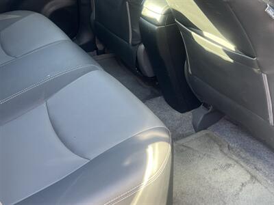 2013 Toyota Prius Four - Photo 24 - North Hollywood, CA 91601