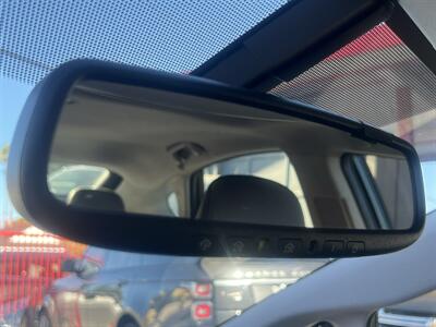2013 Toyota Prius Four - Photo 46 - North Hollywood, CA 91601