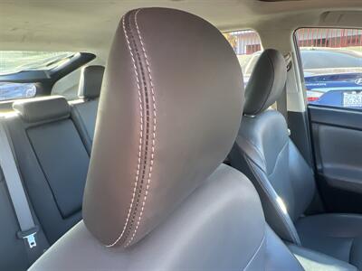 2013 Toyota Prius Four - Photo 27 - North Hollywood, CA 91601