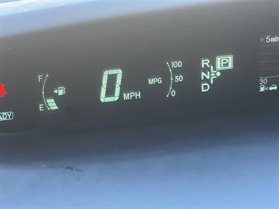 2013 Toyota Prius Four - Photo 32 - North Hollywood, CA 91601