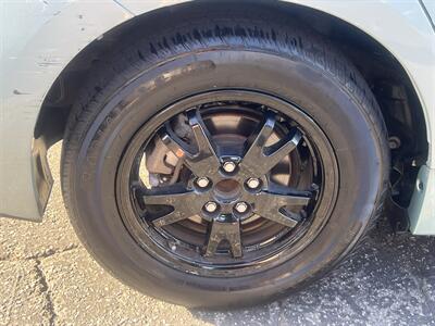 2013 Toyota Prius Four - Photo 53 - North Hollywood, CA 91601