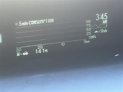 2013 Toyota Prius Four - Photo 33 - North Hollywood, CA 91601