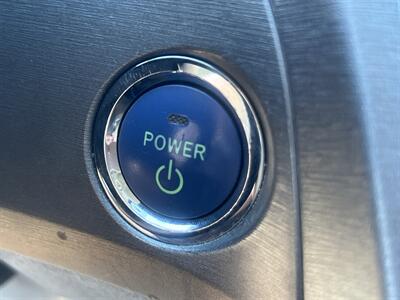 2013 Toyota Prius Four - Photo 34 - North Hollywood, CA 91601