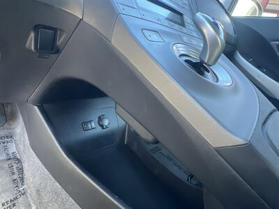 2013 Toyota Prius Four - Photo 41 - North Hollywood, CA 91601